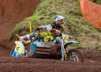 Vaidavas kauss 2020.Aija Valtmane589