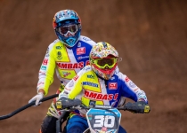 Vaidavas kauss 2020.Aija Valtmane592