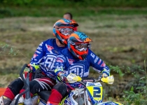 Vaidavas kauss 2020.Aija Valtmane593