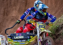 Vaidavas kauss 2020.Aija Valtmane597