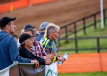 Vaidavas kauss 2020.Aija Valtmane599