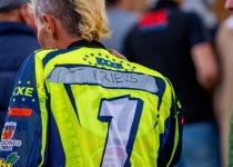 Vaidavas kauss 2020.Aija Valtmane600