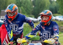 Vaidavas kauss 2020.Aija Valtmane602