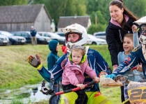 Vaidavas kauss 2020.Aija Valtmane603