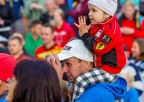 Vaidavas kauss 2020.Aija Valtmane605