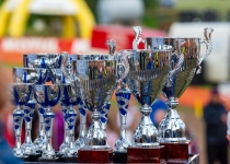 Vaidavas kauss 2020.Aija Valtmane606