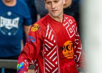 Vaidavas kauss 2020.Aija Valtmane609