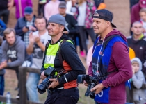 Vaidavas kauss 2020.Aija Valtmane613