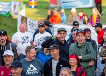 Vaidavas kauss 2020.Aija Valtmane614