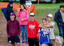 Vaidavas kauss 2020.Aija Valtmane616