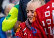 Vaidavas kauss 2020.Aija Valtmane617