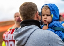 Vaidavas kauss 2020.Aija Valtmane620