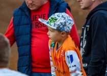 Vaidavas kauss 2020.Aija Valtmane621