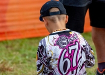 Vaidavas kauss 2020.Aija Valtmane622