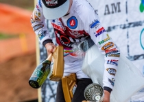 Vaidavas kauss 2020.Aija Valtmane626