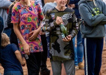 Vaidavas kauss 2020.Aija Valtmane627