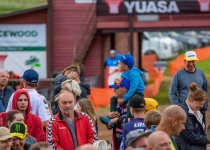 Vaidavas kauss 2020.Aija Valtmane629