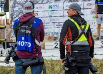 Vaidavas kauss 2020.Aija Valtmane630