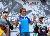 Vaidavas kauss 2020.Aija Valtmane633