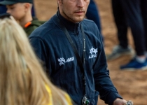 Vaidavas kauss 2020.Aija Valtmane634