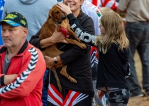 Vaidavas kauss 2020.Aija Valtmane636