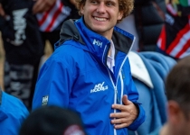 Vaidavas kauss 2020.Aija Valtmane635