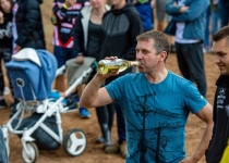 Vaidavas kauss 2020.Aija Valtmane637