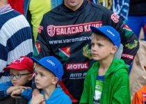 Vaidavas kauss 2020.Aija Valtmane640