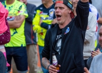 Vaidavas kauss 2020.Aija Valtmane641