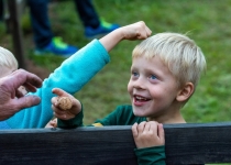 Vaidavas kauss 2020.Aija Valtmane645