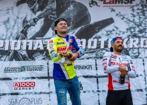 Vaidavas kauss 2020.Aija Valtmane646