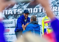 Vaidavas kauss 2020.Aija Valtmane648