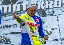 Vaidavas kauss 2020.Aija Valtmane649