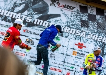 Vaidavas kauss 2020.Aija Valtmane650