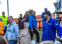 Vaidavas kauss 2020.Aija Valtmane651