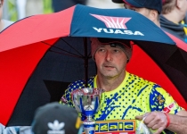 Vaidavas kauss 2020.Aija Valtmane653