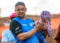 Vaidavas kauss 2020.Aija Valtmane656