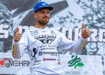 Vaidavas kauss 2020.Aija Valtmane657