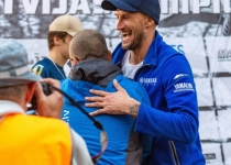 Vaidavas kauss 2020.Aija Valtmane665