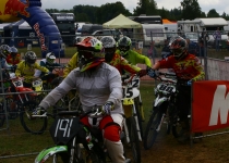 Zelta mopēds 2020.Valdis Paeglis32