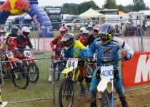 Zelta mopēds 2020.Valdis Paeglis36