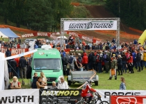 Zelta mopēds 2020.Valdis Paeglis44