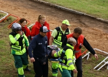 Zelta mopēds 2020.Valdis Paeglis48