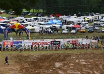 Zelta mopēds 2020.Valdis Paeglis50