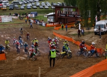 Zelta mopēds 2020.Valdis Paeglis51