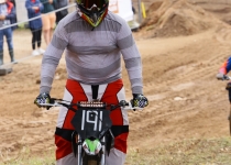 Zelta mopēds 2020.Valdis Paeglis60