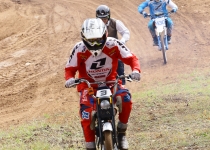 Zelta mopēds 2020.Valdis Paeglis64