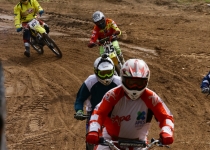 Zelta mopēds 2020.Valdis Paeglis67