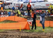 Zelta mopēds 2020.Valdis Paeglis71