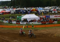 Zelta mopēds 2020.Valdis Paeglis75